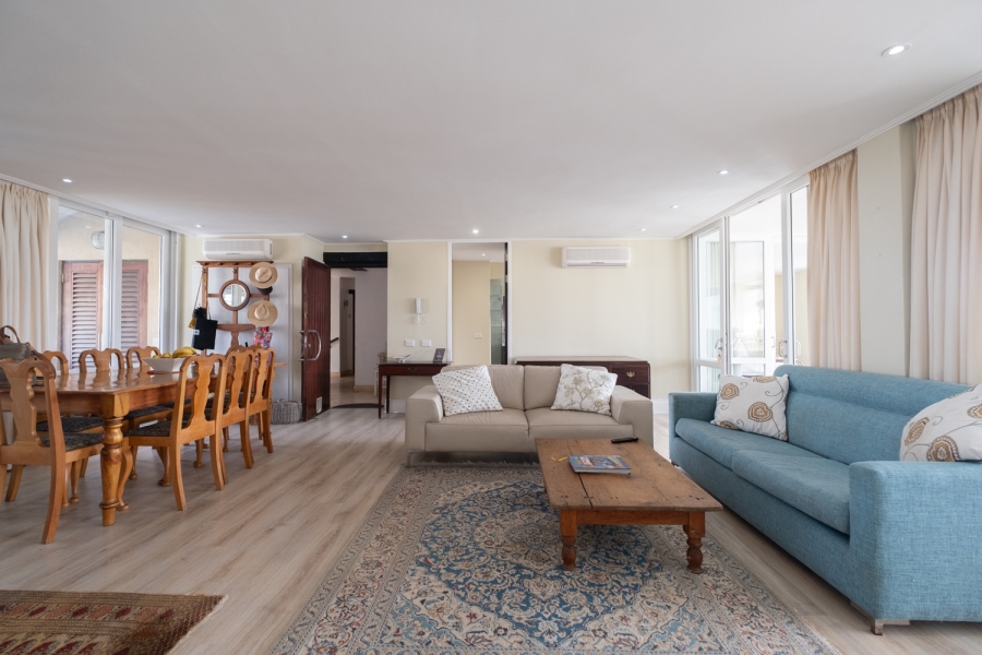 4 Bedroom Property for Sale in Port St Francis Eastern Cape